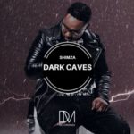 Shimza – Dark Caves