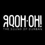Latest GQom Songs, Album, Mixes 2019