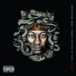 Priddy Ugly – Smokolo