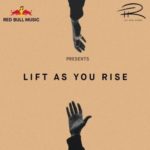 Nasty C, Tellaman & ? – Outside