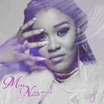 Lady Zamar – Mina Nawe ft. Mvzzle