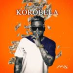 Maraza – Korobela