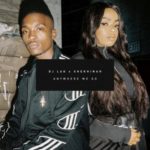 DJ Lag & Shekhinah – Anywhere We Go