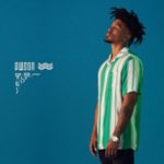 Dwson – Nobody Else ft. Sio
