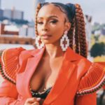 Boity, Lioness & Nazizi – Switch It Up