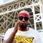 DJ Maphorisa – Danko Mix Vol.1