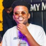 Focalistic – 28 May : 18 Area (Mixtape)