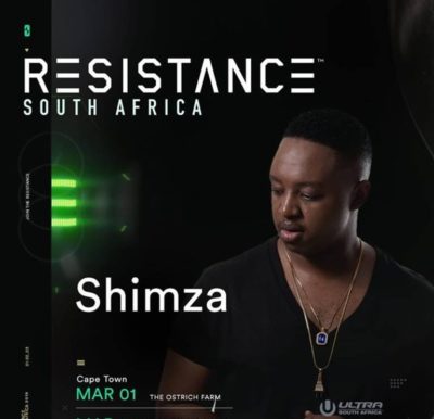 shimza mix mp3 download