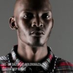TNS – My Dali (Citizen Deep Remix) ft. Indlovukazi