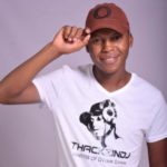 ThackzinDJ – Dabuki’Brugu (Original Mix)
