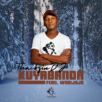 ThackzinDJ – Kuyabanda ft. Wadijaja