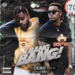 B3nchMarQ – Bang Bang
