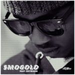 Emtee – Smogolo ft. Snymaan