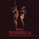 Miss Pru – Sondela ft. LaSauce, Cici, Blaq Diamond, Loyiso, Lisa