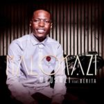 Mduduzi – Malokazi ft. Berita
