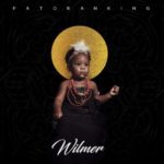 Patoranking – Open Fire ft. Busiswa