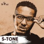 S-Tone – Imbizo