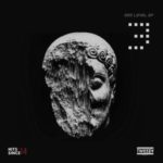 Tweezy – The Punisher Pt 3