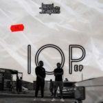 JazziDisciples – Fearless