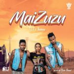 TLT – Mai Zuzu ft. Thabsie