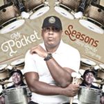 Mr Pocket – Seasons ft. Bongi Silinda & Tshego AMG