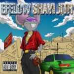 Efelow – Shayi Jith