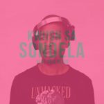 Kwiish SA – Sondela ft. Love Black