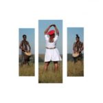 DJ Qness – Umkhehlo ft. Lizwi