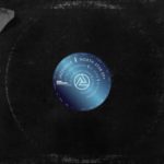 Jazzuelle – North Star EP