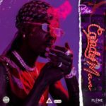 Flame – CandyMan (Song)