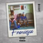 King98 – Wacko ft. Nasty C & LayLizzy