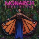 Lady Zamar – Sharp Shooter