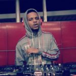 BlaQRhythm – iMvula
