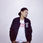 Calvin Fallo – Stop Driver (Amapiano)