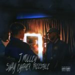 J Molley – J Is Like (SwayCypherFreestyle)