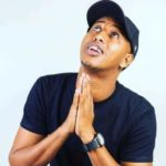 DJ Ace – 115K Likes Appreciating (AmaPiano Mix)