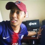 DJ Ace – Youth Month (AmaPiano Jazzy Mix)