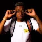De Mogul SA – Sgaqa-Gaqa