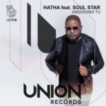 Hatha, Soul Star – Andiqondi Tu