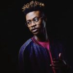 Mlindo The Vocalist – Impil’imile
