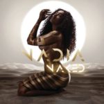 Nadia Nakai – Kreatures ft. Kwesta & Sio