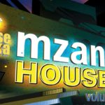 ALBUM: House Afrika Presents – Mzansi House Vol 9 Kelvin Momo Comes In Colours