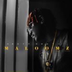 Hasty South – Maloomz