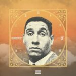 YoungstaCPT – The Cape of Good Hope