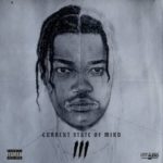 Zoocci Coke Dope – Current State of Mind III