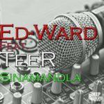 Ed-Ward, Tee-R – Lakhuluma Ithongo (Original Mix)