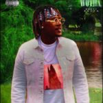 Hasty South – WOTHA EP