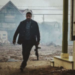 MashBeatz – Redemption