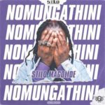 Stilo Magolide – Nomungathini