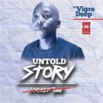 Vigro Deep – Bundle Of Joy